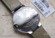 AJ Factory Cartier Ballon Bleu V2 Upgrade White Roman Dial 42mm 2824 Automatic Watch (7)_th.jpg